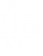 wifi-left wifi-left