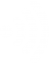 wifi-right wifi-right