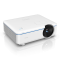 BenQ | WUXGA Installation Laser Projector with 5000 Lumens | LU950