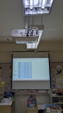 合一堂單家傳紀念幼稚園