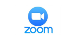 視訊會議 Zoom教學— 兩分鐘搞懂如何加入會議