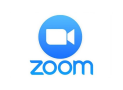 視訊會議 Zoom教學— 兩分鐘搞懂如何加入會議