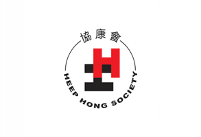 協康會