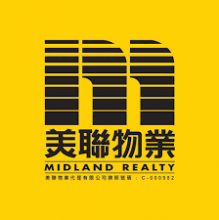 美聯置業