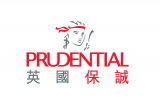 英國保誠 Prudential