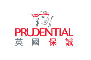 英國保誠 Prudential