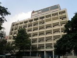 陳瑞祺（喇沙）書院