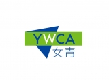 香港基督教女青年會婦女事工部