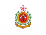 香港消防處-中區滅火輪消防局