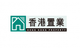 香港置業